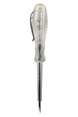 Ceta Form 6105Cp CPlus Kontrol Kalemi VdeKüçük 3x140 MM