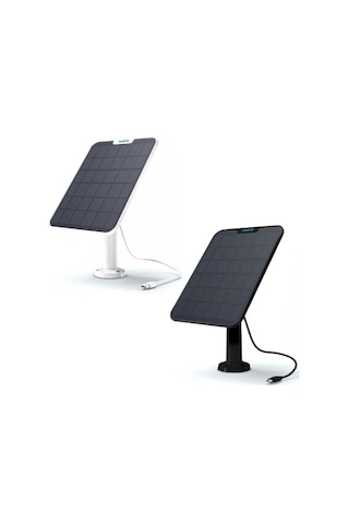 Reolınk-solarpanel-2b