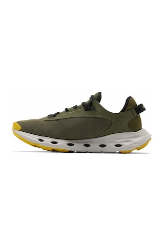Columbia Drainmaker Xtr Erkek Ayakkabı-9263 Haki
