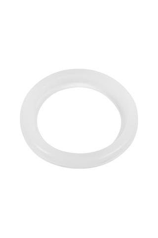 Profesyonel Grup Contası - Yongtao A