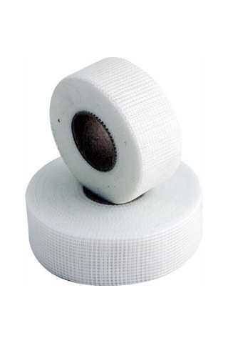 Piyadan Derz Bandı 10cm 50mt/adet