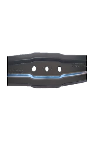 Elektrikli Çim Biçme Bıçak 42 Cm C4205