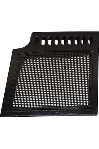 Fiat Tipo Tempra Torpido Ön Hoparlör Kapağı Sağ Sol Çift Oem No:181443680