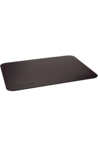 Tupperware Esnek Kesme Tahtası 38x29 Cm Siyah