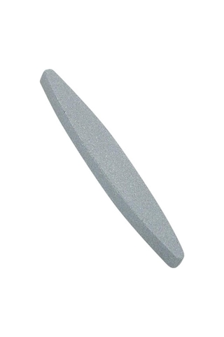 Brüder Mannesmann Bileme Taşı, Korindon, 225 Mm, 1 Adet, M 404