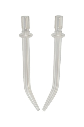 Neutron Ntl-dc-22bp Taşınabilir Ağız Duşu Yedek Başlık