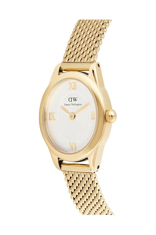 Daniel Wellington Dw00600939 Kadın Kol Saati Diğer