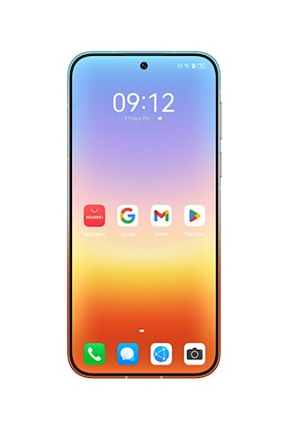 Huawei Pura 90S Pro Max 12 GB 512 GB (Huawei Türkiye Garantili)