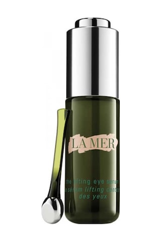 La Mer The Lifting Eye Serum 15 ML