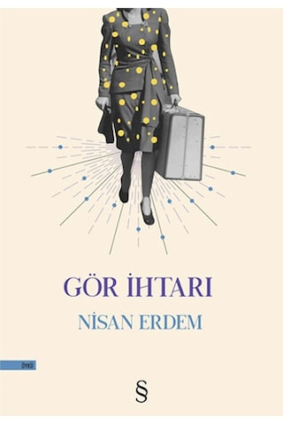 Rüyanın Oltasında + Gör İhtarı + Okuma Sticker'ları