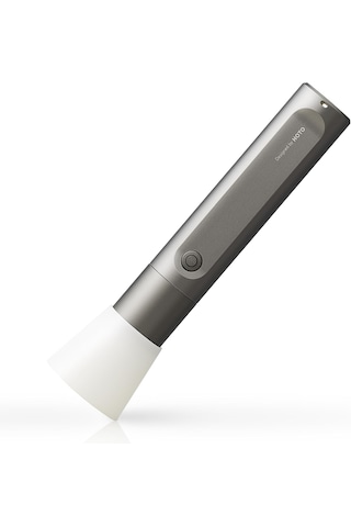 Hoto El Feneri Fit Qwsdt003 Antrasit