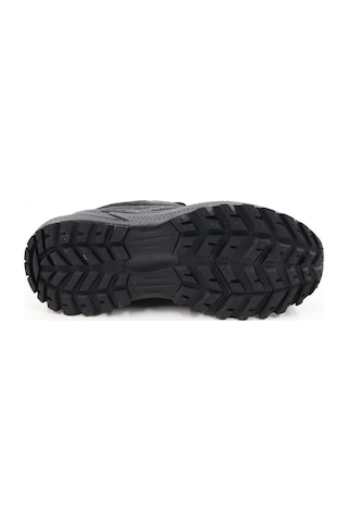 M.P Mp 251-2823 Siyah Unisex Sneakers Siyah