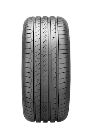 Debica Presto Hp 2 XL Fp 225/40R18 92V Kış Lastiği 2025