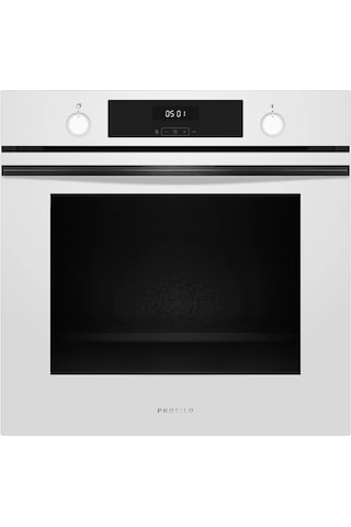 Profilo FXSA243B 76 LT Buhar Destekli Ankastre Fırın