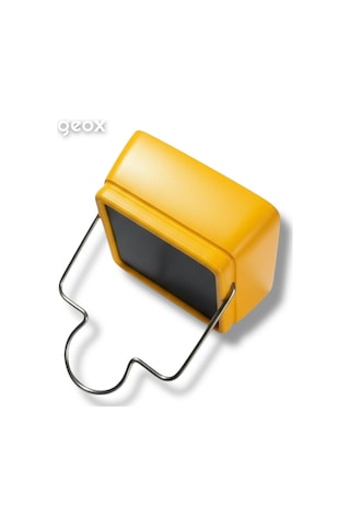 Geox Mini Solar Lamba