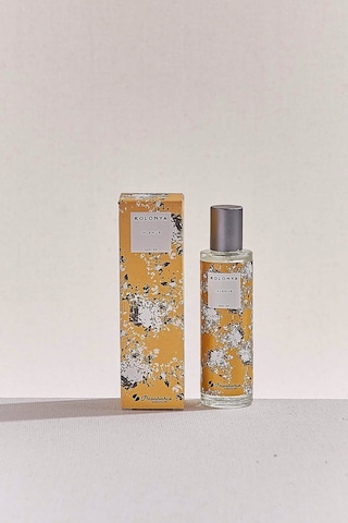 Paşabahçe Kalem Kolonya ıhlamur 50 ML