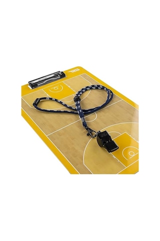 Usr Rl25 Boyun İpi