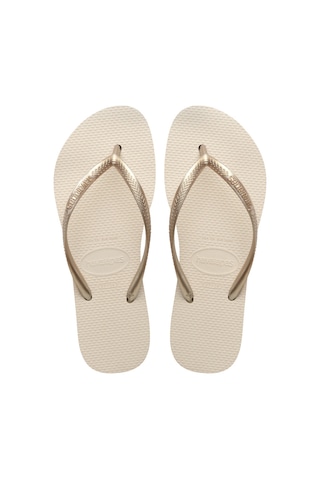 Havaianas Kadın Plaj Terliği 4144537 Çok Renkli