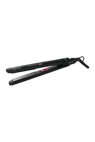 Rowenta SF1519 Easyliss Copper Saç Düzleştirici