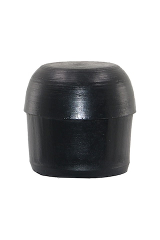 Çap 48 Iç Bombeli Tapa 1,5-2 Mm