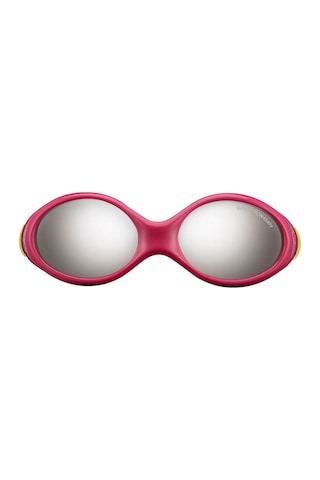 Julbo Looping 1 Çocuk Güneş Gözlüğü (472124614)