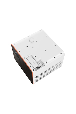 Pro 3000 Ans 3840 2160 4k Uhd 3hdmı 5000 Tdrtr