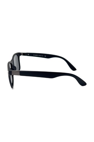 De Valentini DV TA1038 C1 Güneş Gözlüğü