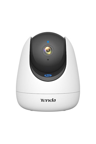 Tenda Cp3 Pro 3mp 360 Kablosuz Ip Kamera 2K