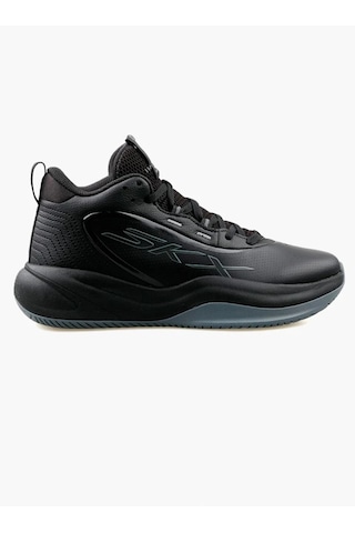 Skechers Skx League Bb Erkek Basketbol Ayakkabısı Siyah