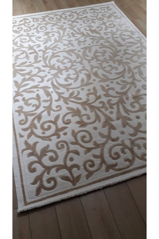 Atlas Halı Akide 160x230 Desen:8477B