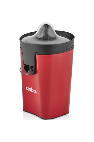 Sinbo SJ-3145 Narenciye Sıkacağı