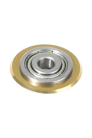 Shijing Tools Seramik Kesme Makinesi Yedek Elması 30.000m 5 Mm