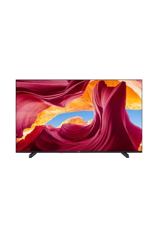 Regal 55R75UA11 55" 139 Ekran 4K Ultra HD Android Smart LED TV