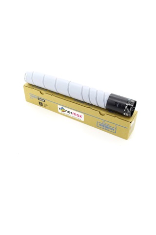 Tonermax Konica Minolta Tn-221 Uyumlu Toner Set / Bizhub C227 / C287