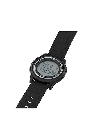 Reebok Rv-plm-g9-pbpb-ww Erkek Kol Saati