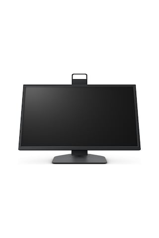 BenQ Zowie XL2540KÂ 24.5" 0.5ms 240Hz FHD 2xHDMI DVI DP USB TN Pivot Espor Oyun Monitörü, Gri