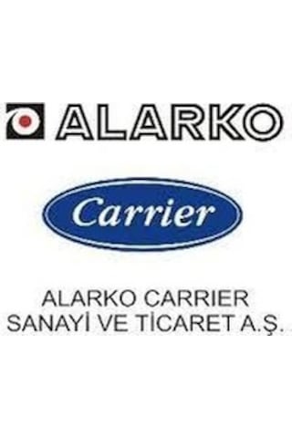Alarko Panel Radyatör 500/500