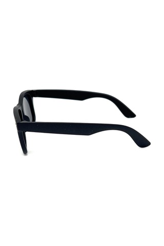De Valentini Dv Mod B3000 Unisex Güneş Gözlüğü