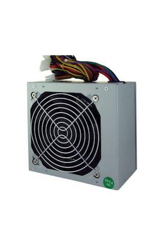 Hadron HD416 800W 12 CM Fanlı Güç Kaynağı