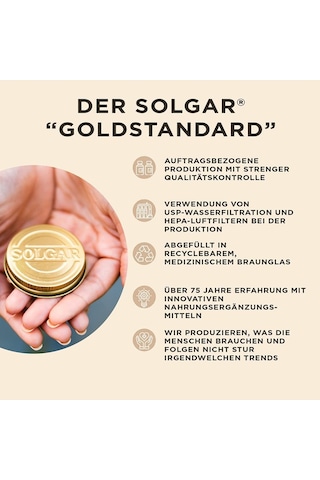 Solgar Glucosamine Chondroitin Msm 120 Tablet Glukozamin Kondroitin Msm 120