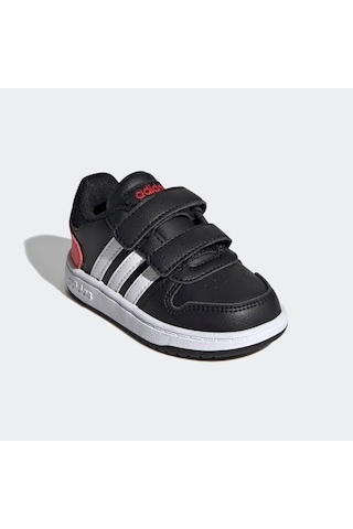 Adidas Hoops 2.0 Cmf I Bebek Spor Ayakkabı Fy9444-20