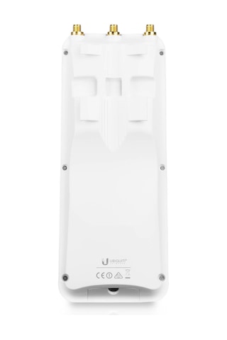 Ubiquiti Rocket RP-5AC-GEN2 500 Mbps 5 Ghz Access Point
