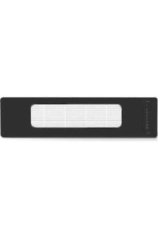 Midea M7 I10 M71cn Süpürge Robotu Yedek Parçaları İçin 6 Adet Hep