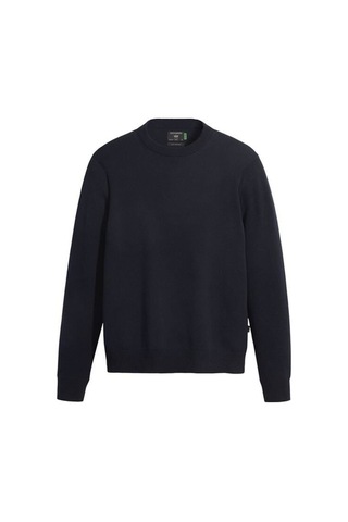 Dockers Erkek Sweatshirt A3711-0001 Mavi