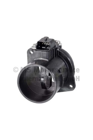Hava Debimetresi - Fiat Scudo - Pıerburg-722184830