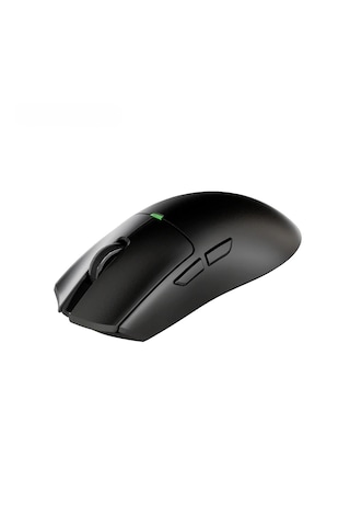 Fantech Wg13e Tanto E Black Kablosuz Gaming Mouse -