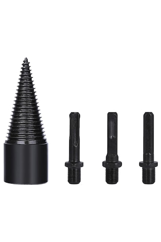 Homyl Çiftlik Açık Için Yüksek Hızlı Büküm Yakacak 32mm