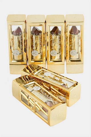 Ronassi Glitter Ruj-8 N145 Diğer