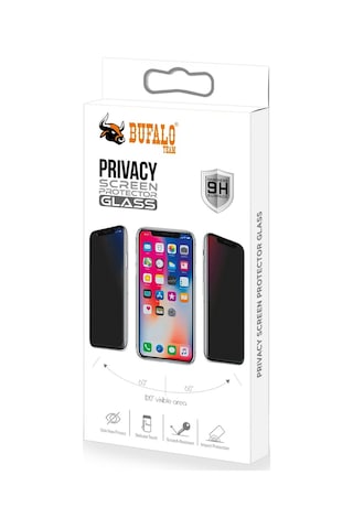Samsung Galaxy Uyumlu A04s Hayalet Privacy Gizli Cam Ekran Koruyucu