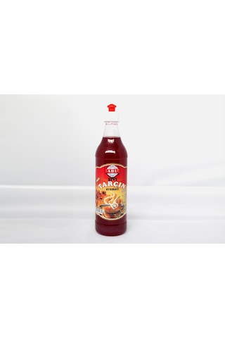 Ahu Tarçın Aromalı Sıvı Içecek 950 G
